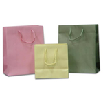 Paper Carry Bags Manufacturer Supplier Wholesale Exporter Importer Buyer Trader Retailer in Kalol Gujarat India