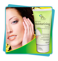 Manufacturers Exporters and Wholesale Suppliers of Moisturizing Lotion Gurgaon Haryana