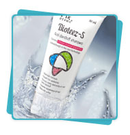Bioteez  S