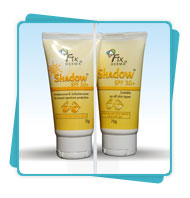 Manufacturers Exporters and Wholesale Suppliers of Shadow 30 Gel Gurgaon Haryana
