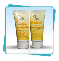 Shadow 30 Gel