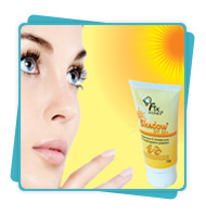 Manufacturers Exporters and Wholesale Suppliers of Shadow 50 Gurgaon Haryana
