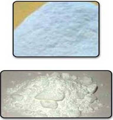 Manufacturers Exporters and Wholesale Suppliers of Caffeine Anhydrous (Natural) Nalbari Assam Caffeine Anhydrous (Natural)