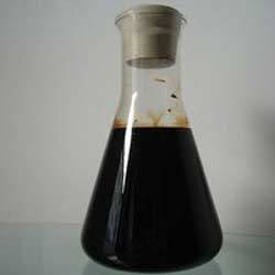 Liquid Organic Fertilizer Manufacturer Supplier Wholesale Exporter Importer Buyer Trader Retailer in Dewas Madhya Pradesh India