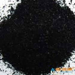 Potassium Humate