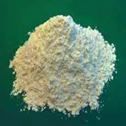 Amino Acid