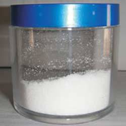Bio Insecticides Manufacturer Supplier Wholesale Exporter Importer Buyer Trader Retailer in Dewas Madhya Pradesh India