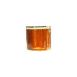 Bio Fungicides Manufacturer Supplier Wholesale Exporter Importer Buyer Trader Retailer in Dewas Madhya Pradesh India