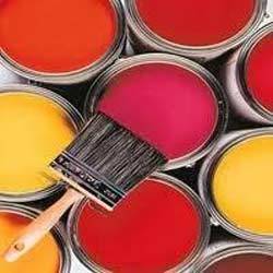 Soya Lecithin For Paints  Other Industries Manufacturer Supplier Wholesale Exporter Importer Buyer Trader Retailer in Dewas Madhya Pradesh India