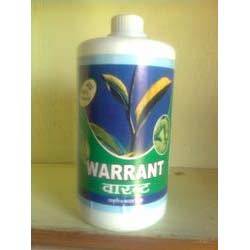 Manufacturers Exporters and Wholesale Suppliers of Warrant Dewas Madhya Pradesh