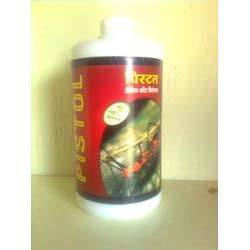 Manufacturers Exporters and Wholesale Suppliers of Pistol Dewas Madhya Pradesh