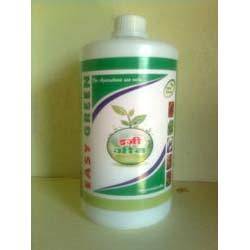 Manufacturers Exporters and Wholesale Suppliers of Easy Green Dewas Madhya Pradesh
