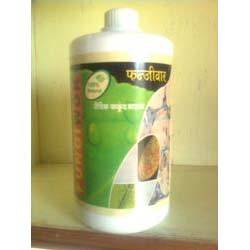 Manufacturers Exporters and Wholesale Suppliers of Fungi Wor Dewas Madhya Pradesh