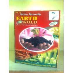 Manufacturers Exporters and Wholesale Suppliers of Earth Gold Dewas Madhya Pradesh