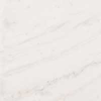Diamond Tino Marble