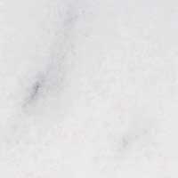 Agaria White Marble