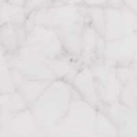 Indian Carrara Marble