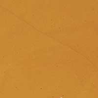 Jaisalmer Marble