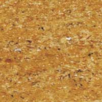 Manufacturers Exporters and Wholesale Suppliers of Ita Gold Marble Rajsamand Rajasthan