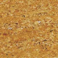 Ita Gold Marble