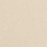 Manufacturers Exporters and Wholesale Suppliers of Coral Beige Marble Rajsamand Rajasthan