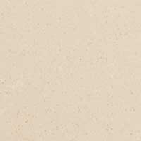 Coral Beige Marble