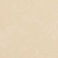 Manufacturers Exporters and Wholesale Suppliers of Coral Pink Marble Rajsamand Rajasthan