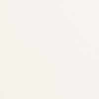Ariston White Marble