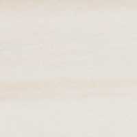 Manufacturers Exporters and Wholesale Suppliers of Perlato Beige Marble Rajsamand Rajasthan