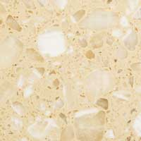 Manufacturers Exporters and Wholesale Suppliers of Onyx Gold Marble Rajsamand Rajasthan