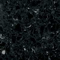 Manufacturers Exporters and Wholesale Suppliers of Lavender Black Marble Rajsamand Rajasthan