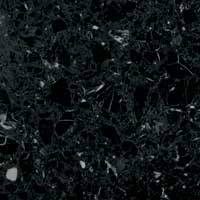 Lavender Black Marble Manufacturer Supplier Wholesale Exporter Importer Buyer Trader Retailer in Rajsamand Rajasthan India