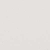 Crystal White Marble