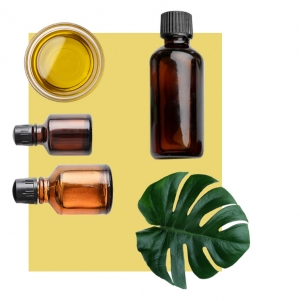 Manufacturers Exporters and Wholesale Suppliers of ESSENTIAL OIL Ahmedabad Gujarat