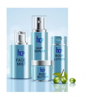 Manufacturers Exporters and Wholesale Suppliers of Cosmetic Contract Manufacturers Ahmedabad Gujarat