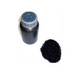 Granular Activated Carbon