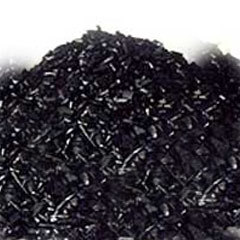 Manufacturers Exporters and Wholesale Suppliers of Regenerative Type Granular Activated Carbon Ankleshwar Gujarat