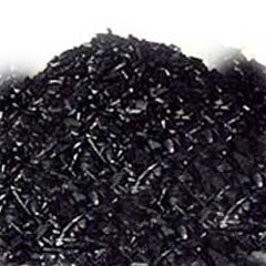 Regenerative Type Granular Activated Carbon