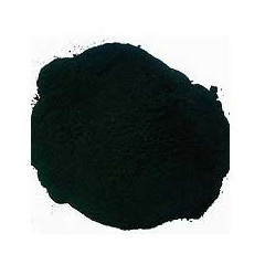 Powder Activated Carbon