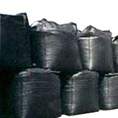 Manufacturers Exporters and Wholesale Suppliers of Synthetic Carbon Ankleshwar Gujarat