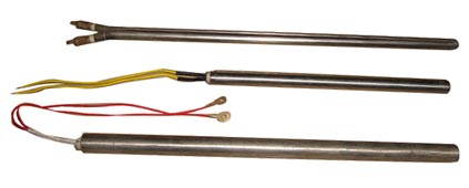 Cartridge Heaters Manufacturer Supplier Wholesale Exporter Importer Buyer Trader Retailer in Amritsar Punjab India