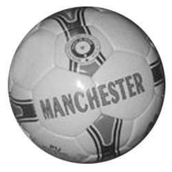 PU Football Manufacturer Supplier Wholesale Exporter Importer Buyer Trader Retailer in Jalandhar Punjab India