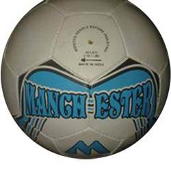 Manufacturers Exporters and Wholesale Suppliers of Rubber Football Jalandhar Punjab