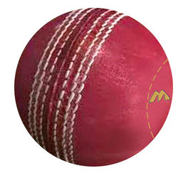Manufacturers Exporters and Wholesale Suppliers of 2 Piece Ball Jalandhar Punjab