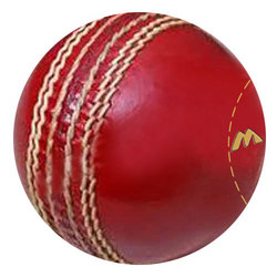 Manufacturers Exporters and Wholesale Suppliers of 4 Piece Ball Jalandhar Punjab