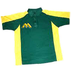 Manufacturers Exporters and Wholesale Suppliers of Sports T shirt Jalandhar Punjab