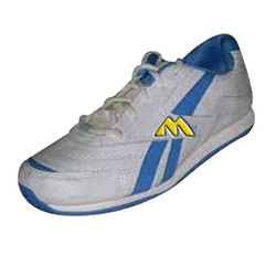 Leather Sports Shoes Manufacturer Supplier Wholesale Exporter Importer Buyer Trader Retailer in Jalandhar Punjab India