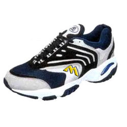 Sports Shoes Manufacturer Supplier Wholesale Exporter Importer Buyer Trader Retailer in Jalandhar Punjab India