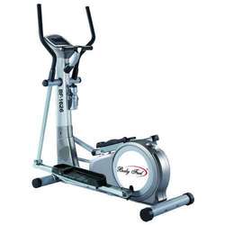 Manufacturers Exporters and Wholesale Suppliers of Exercise Cycle Jalandhar Punjab