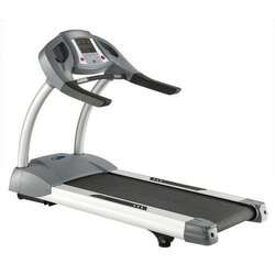 Manufacturers Exporters and Wholesale Suppliers of Treadmill Jalandhar Punjab